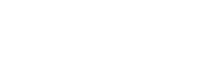 word web app